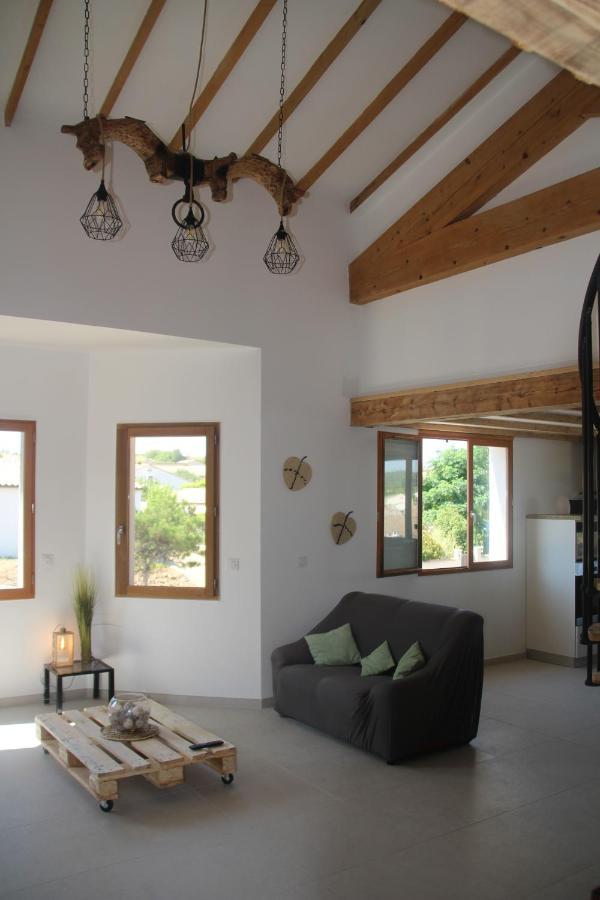 Superbe Appartement Neuf Lumineux Badens 외부 사진